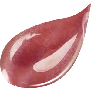 Dermacol Crystal Crush Gloss