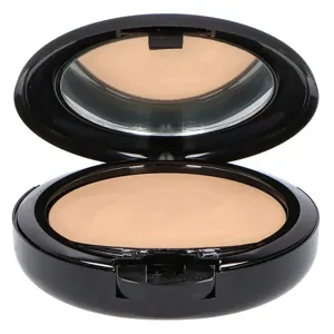 Make-up Studio Face It Cream Bases De Maquillaje