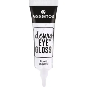 Essence Dewy Eye Gloss