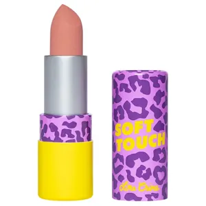 Lime Crime Soft Touch Lipstick Barras De Labios