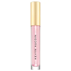 Kevyn Aucoin The Molten Lip Color Molten Gems