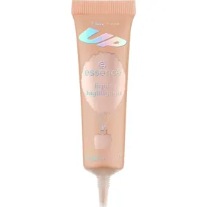 Essence Disney Iluminadores
