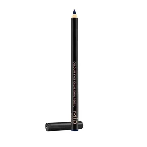 Mia Make Up Eye Pencil Lápiz De Ojos