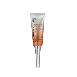 Peter Thomas Roth Potent-C Targeted Spot Brightener Antiacné