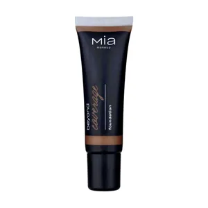Mia Make Up Beyond Coverage Bases De Maquillaje