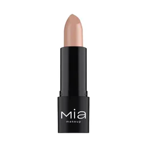 Mia Make Up Minimize Hd Stick Concelear Correctores