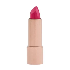 Mia Make Up Matte Perfect Barras De Labios