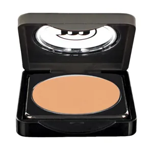 Make-up Studio Concealer Correctores