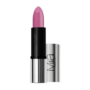 Mia Make Up Lux Lip Color Barras De Labios