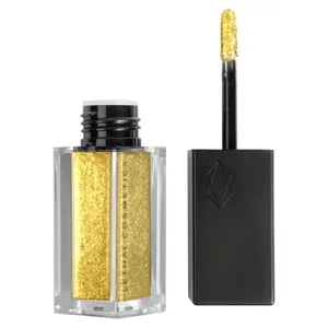 Lethal Cosmetics Sombra De Ojos