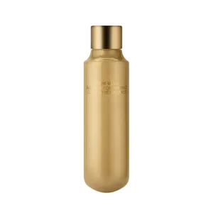 La Prairie Pure Gold Radiance Concentrate Sérums Faciales Antiedad