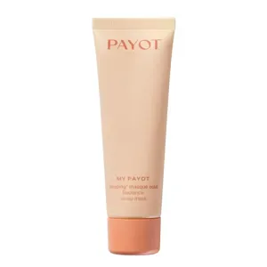 PAYOT Sleeping Masque Eclat Mascarillas Hidratantes