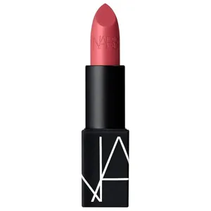Nars Barras De Labios