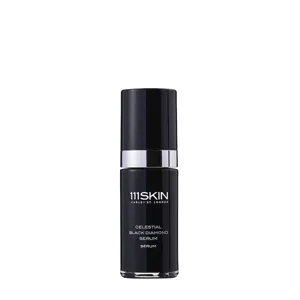 111SKIN Celestial Black Diamond Serum Cuello Y Escote