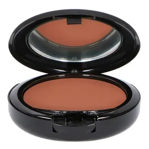 Make-up Studio Compact Mineral Powder Polvos De Maquillaje