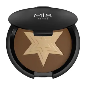 Mia Make Up Cosmic Glow Stars Contouring