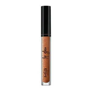 Mia Make Up Lip Glass Gloss