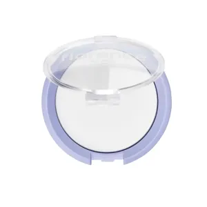 florence by mills You Matte-R Polvos De Maquillaje