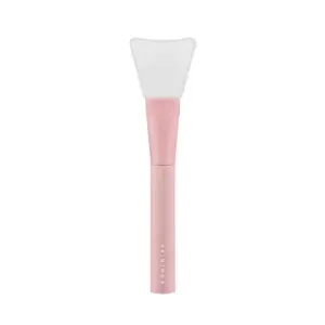 Skin1004 Soft Mask Brush