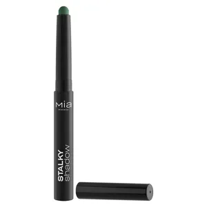 Mia Make Up Jumbo Twist Stick Sombra De Ojos