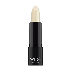 Mia Make Up Soft Lips Barras De Labios
