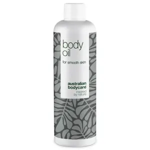 Australian Bodycare Body Oil Aceites Corporales