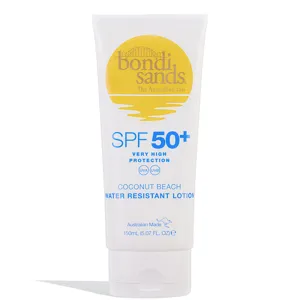 Bondi Sands Body Coconut Beach Lotion