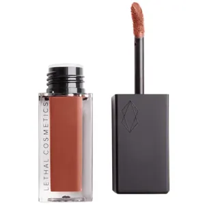 Lethal Cosmetics Chimera Barras De Labios