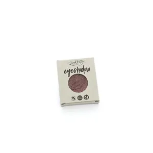 Purobio Compact Eyeshadows Sombra De Ojos