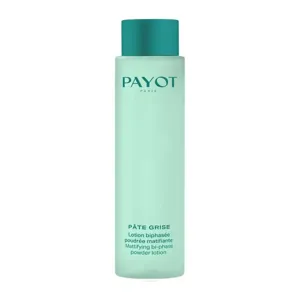 PAYOT Powder Lotion Tónicos Faciales