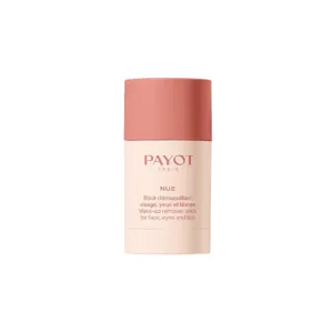 PAYOT Nue Stick Desmaquillantes De Ojos