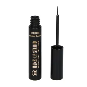 Make-up Studio Fluid Liner Eyeliner