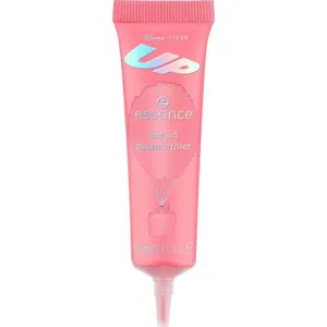 Essence Disney Coloretes