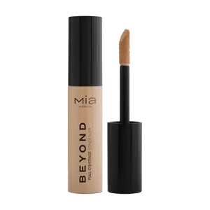 Mia Make Up Beyond Full Coverage Correctores