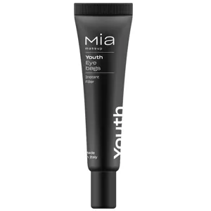 Mia Make Up Youth Eye Bags Tratamiento Instantáneo Cremas De Día