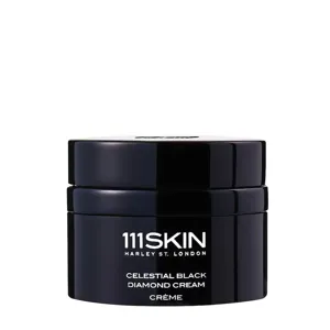 111SKIN Celestial Black Diamond Cream Cremas De Día