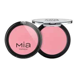Mia Make Up Pretty Face Blush Duo Coloretes