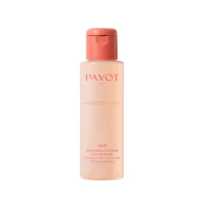 PAYOT Nue Bi-Phase Desmaquillantes De Ojos