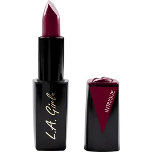 L.A. Girl Lip Attraction Barras De Labios