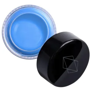 Lethal Cosmetics Eyeliner