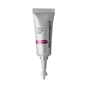 Dermalogica Age Smart Rapid Reveal Peel Exfoliantes