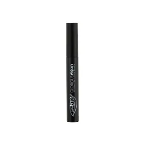 Purobio Mascara Glorious Volumizing