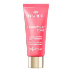 Nuxe Crème Prodigieuse® Boost Multi-Perfection Smoothing Primer