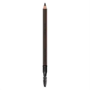 Mesauda Beauty Vain Brows Pencil