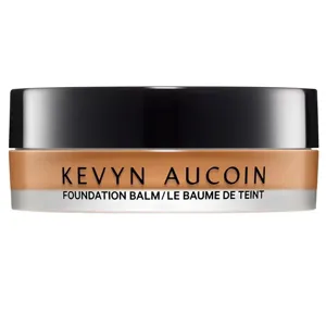 Kevyn Aucoin The Foundation Balm