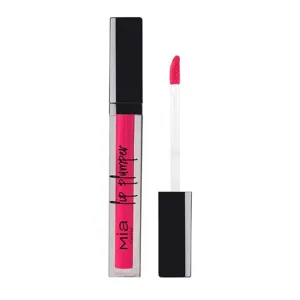 Mia Make Up Brillo De Labios