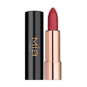 Mia Make Up I Feel Good Mate Barras De Labios