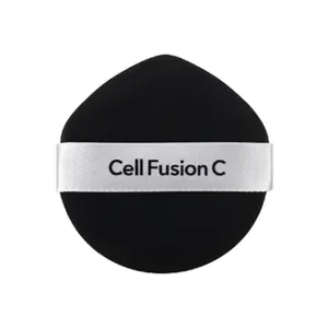 Cell Fusion C Multi-Use Base Puff