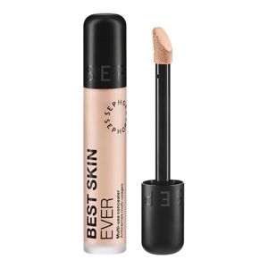 Sephora Collection Corrector Best Skin Ever Glow