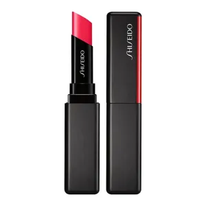 Shiseido Colorgel Lipbalm Barras De Labios